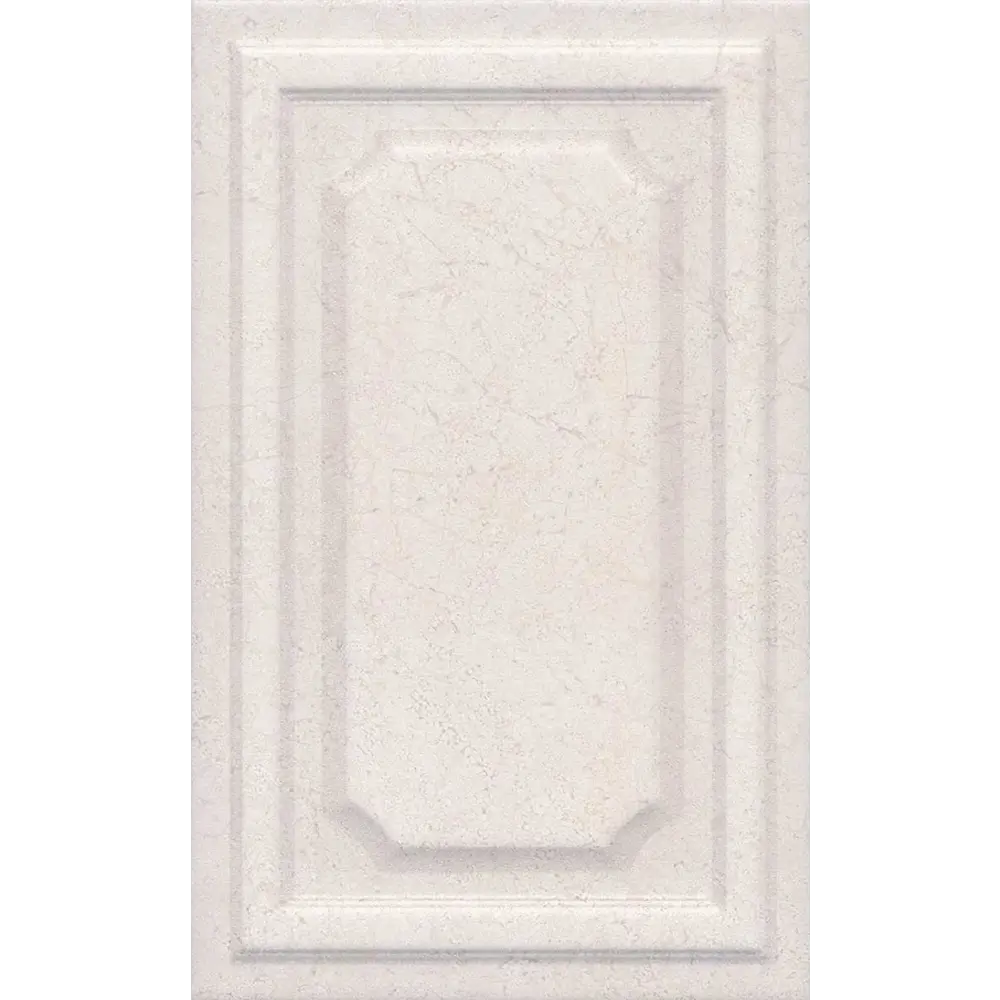 Фото Настенная плитка Kerama marazzi Сорбонна 6356 25x40см 0.9 м² цвет бежевый, цена за упаковку Фото Настенная плитка Kerama marazzi Сорбонна 6356 25x40см 0.9 м² цвет бежевый, цена за упаковку