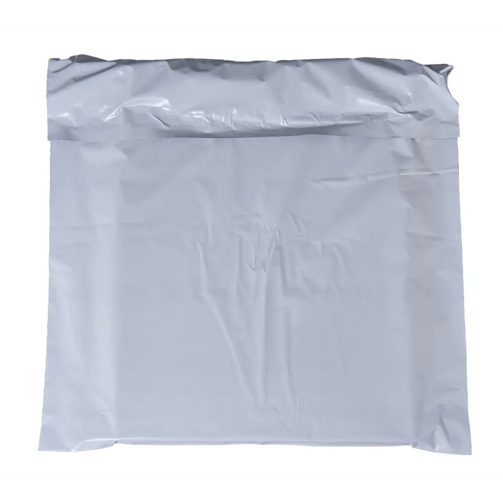 Фото 4 Пакет для компактного хранения 100 шт Pack Innovation 45x50 см полиэтилен цвет белый Фото 4 Пакет для компактного хранения 100 шт Pack Innovation 45x50 см полиэтилен цвет белый