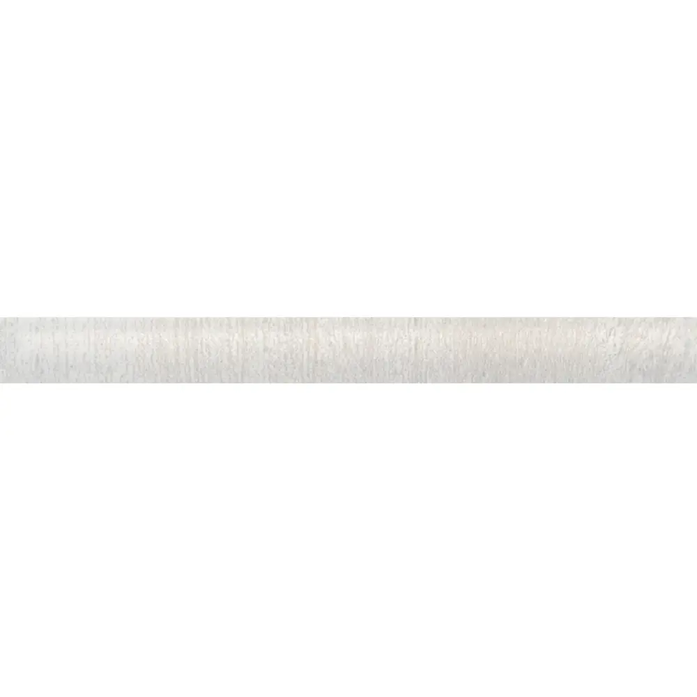 Фото Декор плиточный настенный Kerama Marazzi Кантри PFE008 2x20см белый Фото Декор плиточный настенный Kerama Marazzi Кантри PFE008 2x20см белый