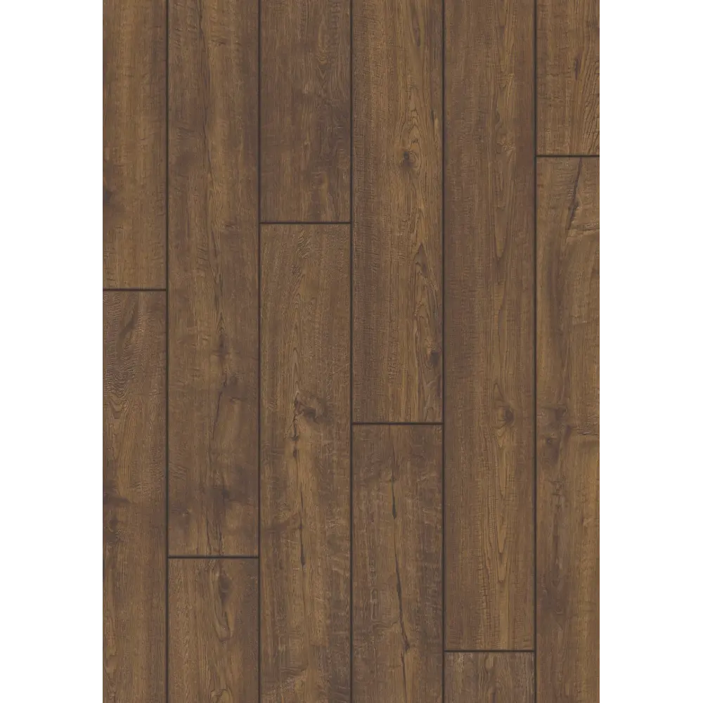 Фото 3 Ламинат Quick Step Дуб деревенский 32 класс толщина 8 мм с фаской 1.311 м² Фото 3 Ламинат Quick Step Дуб деревенский 32 класс толщина 8 мм с фаской 1.311 м²