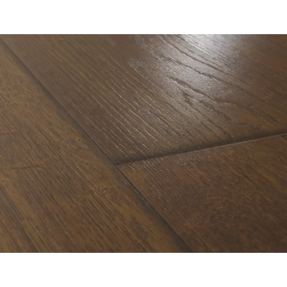 Фото 2 Ламинат Quick Step Дуб деревенский 32 класс толщина 8 мм с фаской 1.311 м² Фото 2 Ламинат Quick Step Дуб деревенский 32 класс толщина 8 мм с фаской 1.311 м²