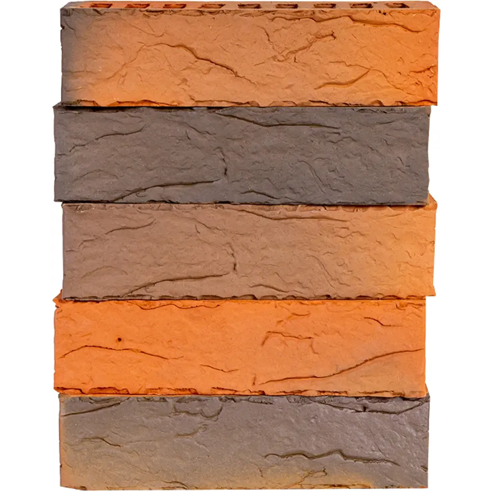 Фото Кирпич облицовочный Flash Аккорд М175 коралловый 250x120x65 мм 1 НФ Фото Кирпич облицовочный Flash Аккорд М175 коралловый 250x120x65 мм 1 НФ