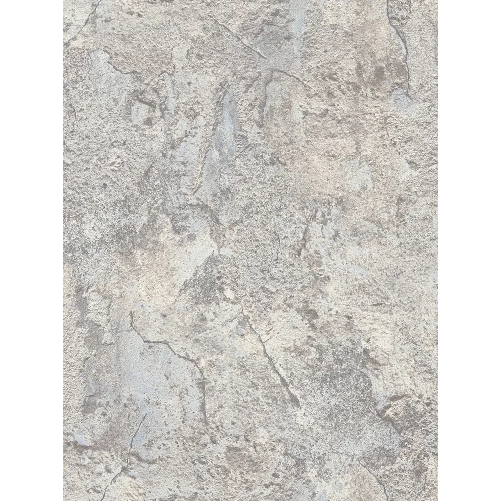 Фото Обои флизелиновые Euro decor Stone 1.06 м серые/коричневые 7204-24 Фото Обои флизелиновые Euro decor Stone 1.06 м серые/коричневые 7204-24