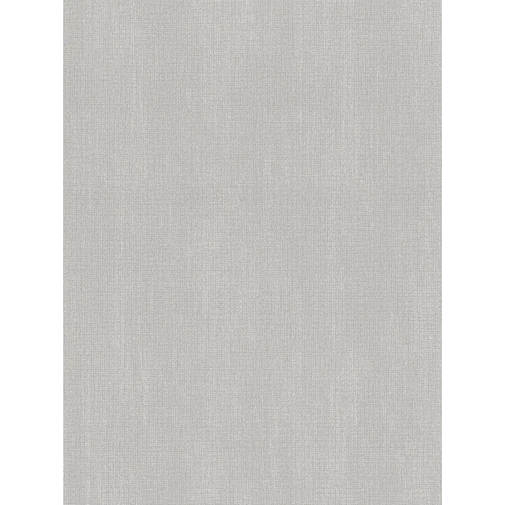 Фото Обои флизелиновые Monte solaro Ikebana 1.06 м бежево-серые 9183-02