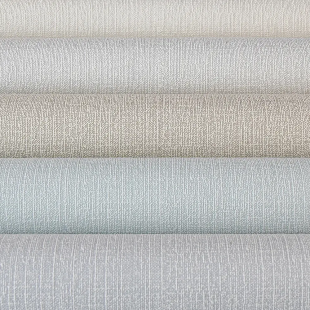 Фото 9 Обои флизелиновые Anturage Axioma 1.06 м светло-серые 1204665 Фото 9 Обои флизелиновые Anturage Axioma 1.06 м светло-серые 1204665