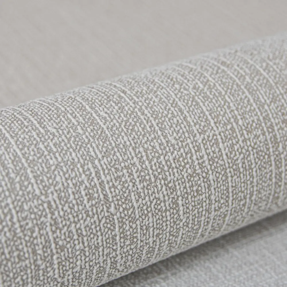 Фото 12 Обои флизелиновые Anturage Axioma 1.06 м светло-серые 1204665 Фото 12 Обои флизелиновые Anturage Axioma 1.06 м светло-серые 1204665