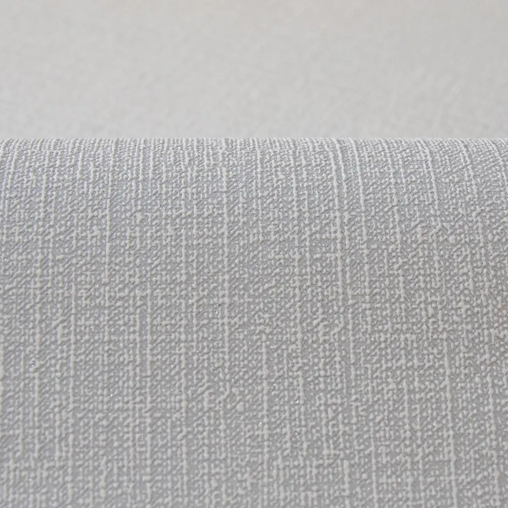 Фото 14 Обои флизелиновые Anturage Axioma 1.06 м светло-серые 1204665 Фото 14 Обои флизелиновые Anturage Axioma 1.06 м светло-серые 1204665