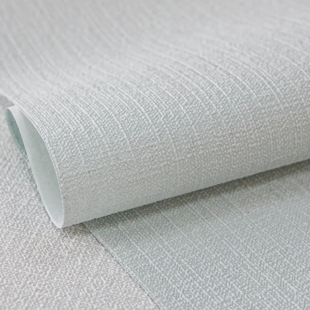 Фото 13 Обои флизелиновые Anturage Axioma 1.06 м светло-серые 1204665 Фото 13 Обои флизелиновые Anturage Axioma 1.06 м светло-серые 1204665