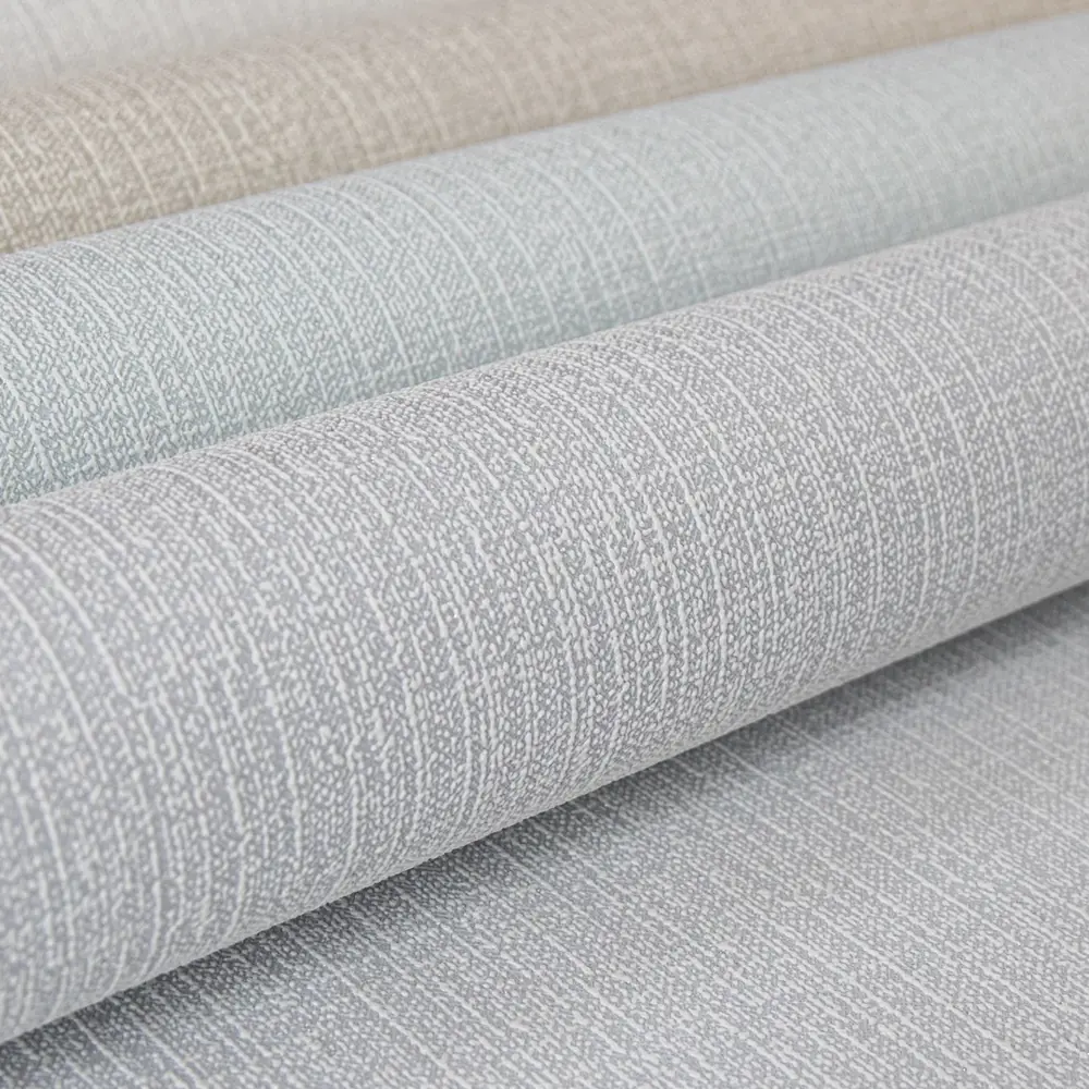 Фото 10 Обои флизелиновые Anturage Axioma 1.06 м светло-серые 1204665 Фото 10 Обои флизелиновые Anturage Axioma 1.06 м светло-серые 1204665