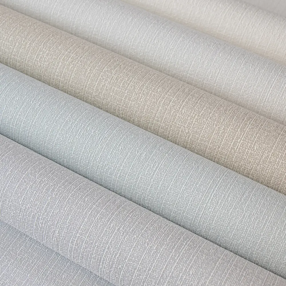 Фото 8 Обои флизелиновые Anturage Axioma 1.06 м светло-серые 1204665 Фото 8 Обои флизелиновые Anturage Axioma 1.06 м светло-серые 1204665