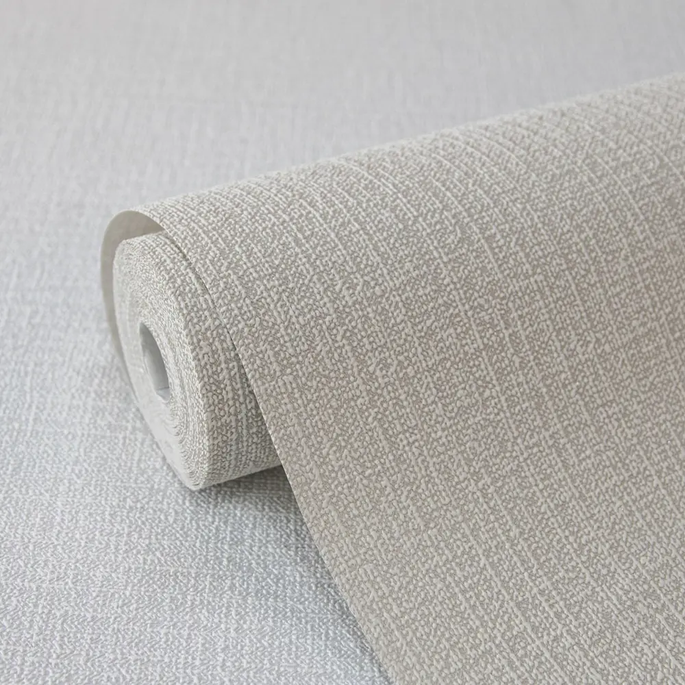 Фото 11 Обои флизелиновые Anturage Axioma 1.06 м светло-серые 1204665 Фото 11 Обои флизелиновые Anturage Axioma 1.06 м светло-серые 1204665