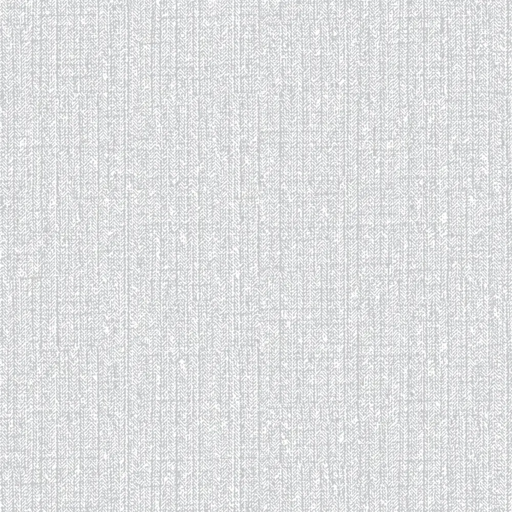 Фото 6 Обои флизелиновые Anturage Axioma 1.06 м светло-серые 1204665 Фото 6 Обои флизелиновые Anturage Axioma 1.06 м светло-серые 1204665
