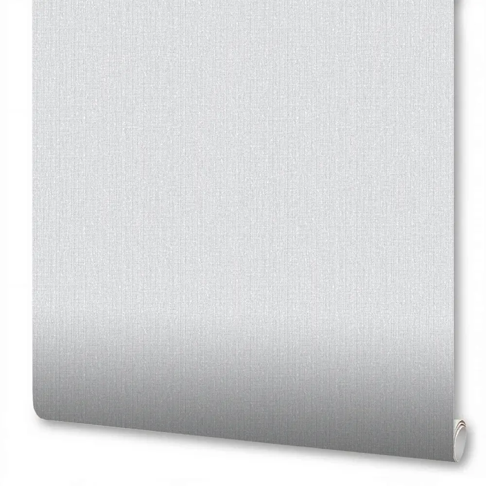 Фото 5 Обои флизелиновые Anturage Axioma 1.06 м светло-серые 1204665 Фото 5 Обои флизелиновые Anturage Axioma 1.06 м светло-серые 1204665