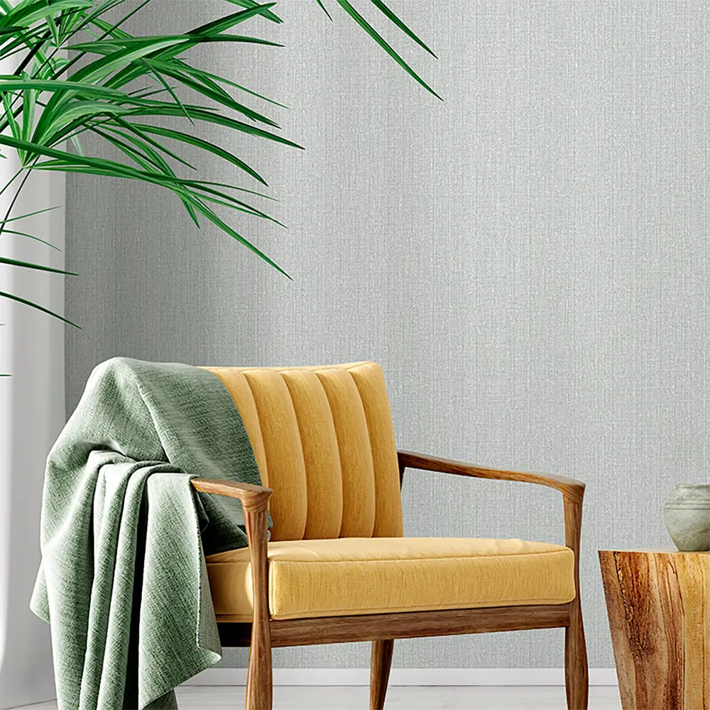 Фото 7 Обои флизелиновые Anturage Axioma 1.06 м светло-серые 1204665 Фото 7 Обои флизелиновые Anturage Axioma 1.06 м светло-серые 1204665