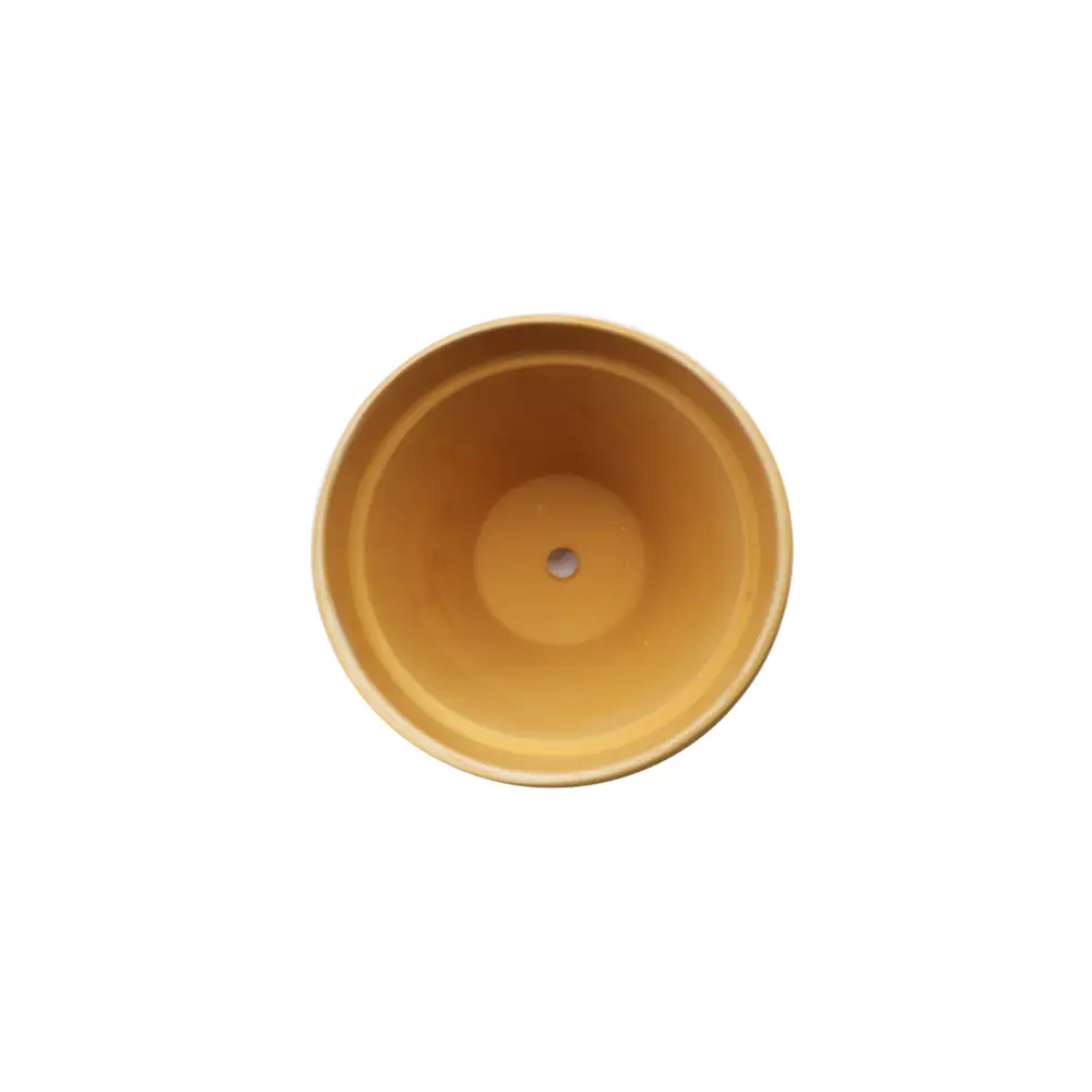 Фото 4 Горшок цветочный Стандарт Ломоносовская керамика 19 см 16.5 см 1.8 л керамика коричневый без автополива 2 шт Фото 4 Горшок цветочный Стандарт Ломоносовская керамика 19 см 16.5 см 1.8 л керамика коричневый без автополива 2 шт