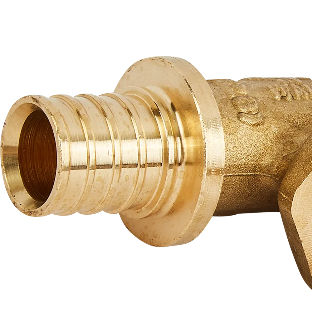 Фото 2 Угол комбинированный 90° Stout 3/4"x20 мм НР латунь SFA-0005-002034 Фото 2 Угол комбинированный 90° Stout 3/4"x20 мм НР латунь SFA-0005-002034