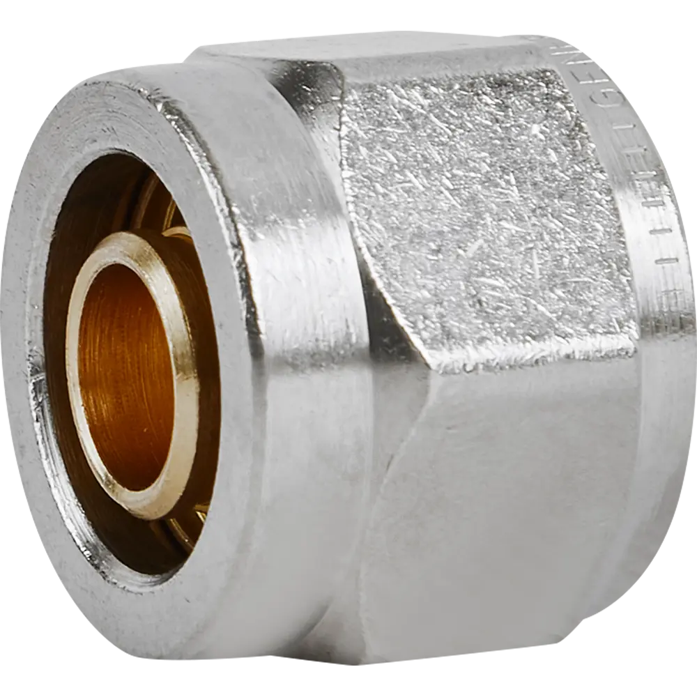 Фото 2 Евроконус Stout 1/2"x16x2.2 мм ВР латунь SFC-0024-001622 Фото 2 Евроконус Stout 1/2"x16x2.2 мм ВР латунь SFC-0024-001622