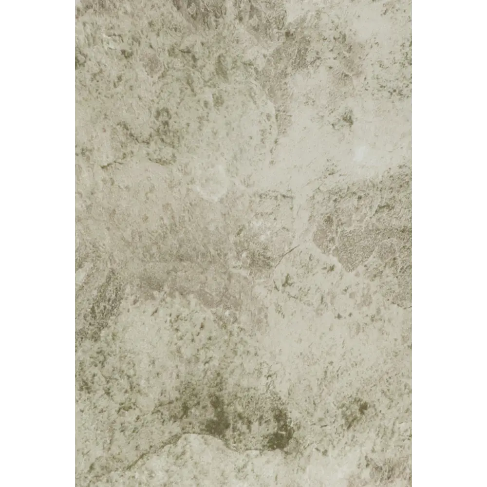 Фото 2 Панель ПВХ Центурион Яшма глянцевая 3000x600мм 1.8м² оливковый Фото 2 Панель ПВХ Центурион Яшма глянцевая 3000x600мм 1.8м² оливковый