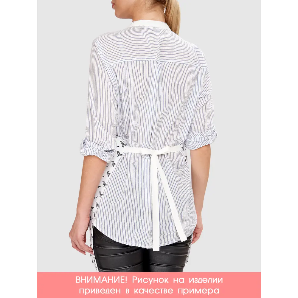 Фото 4 Кухонный фартук Joyarty Будь умным 65x65 см оксфорд цвет серый Фото 4 Кухонный фартук Joyarty Будь умным 65x65 см оксфорд цвет серый