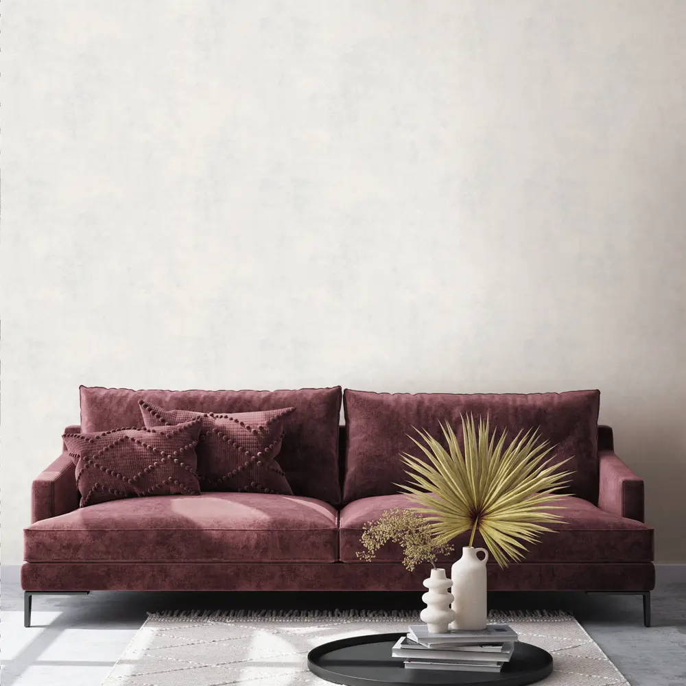 Фото 3 Обои флизелиновые Euro Decor Salute белые 1.06 м ED7212-00 Фото 3 Обои флизелиновые Euro Decor Salute белые 1.06 м ED7212-00
