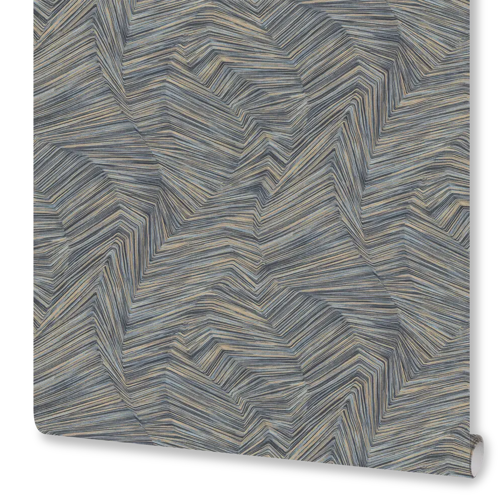 Фото Обои флизелиновые Monte Solaro Zanzibar голубые 1.06 м MS9176-03 Фото Обои флизелиновые Monte Solaro Zanzibar голубые 1.06 м MS9176-03