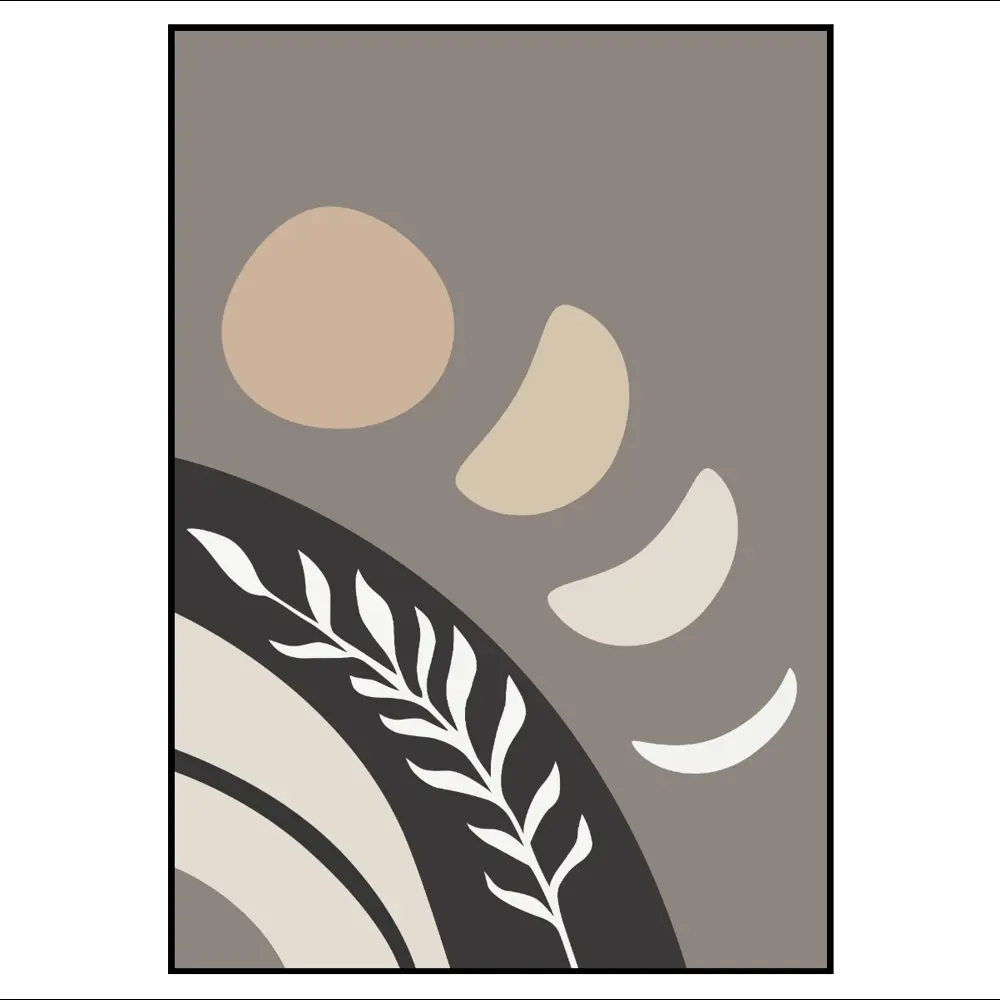 Фото 2 Набор постеров 28 картин Рисунок в этническом стиле Абстракция 50x40 см 2 шт, в тубусе без рамы Фото 2 Набор постеров 28 картин Рисунок в этническом стиле Абстракция 50x40 см 2 шт, в тубусе без рамы