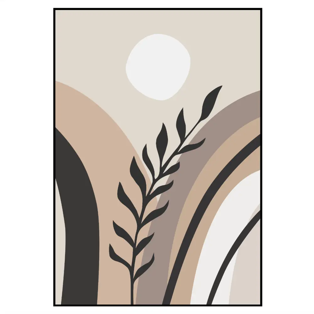 Фото 3 Набор постеров 28 картин Рисунок в этническом стиле Абстракция 50x40 см 2 шт, в тубусе без рамы Фото 3 Набор постеров 28 картин Рисунок в этническом стиле Абстракция 50x40 см 2 шт, в тубусе без рамы