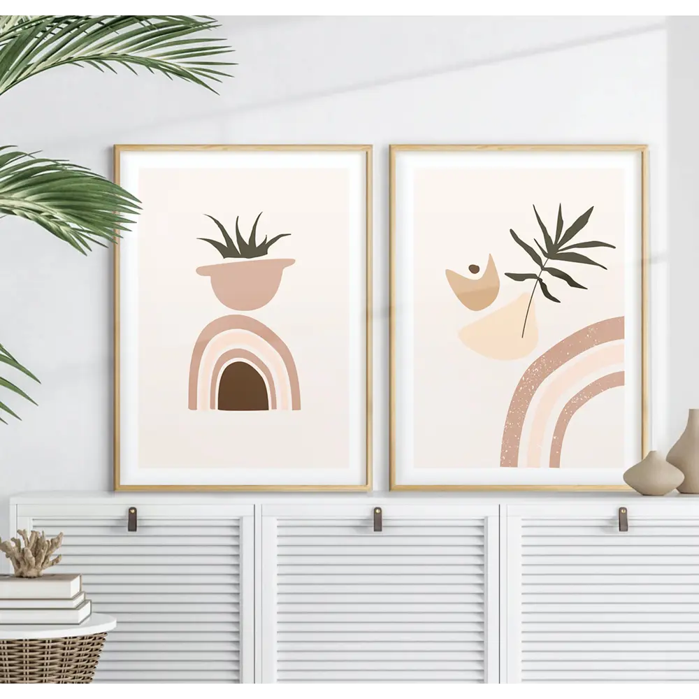 Фото Набор постеров 28 картин "Абстракция" 50x40 см 2 шт, в тубусе без рамы Фото Набор постеров 28 картин "Абстракция" 50x40 см 2 шт, в тубусе без рамы