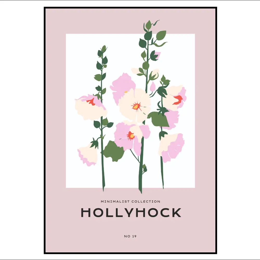 Фото 2 Набор постеров 28 картин Весенние цветы Ландыши 50x40 см 2 шт, в тубусе без рамы Фото 2 Набор постеров 28 картин Весенние цветы Ландыши 50x40 см 2 шт, в тубусе без рамы