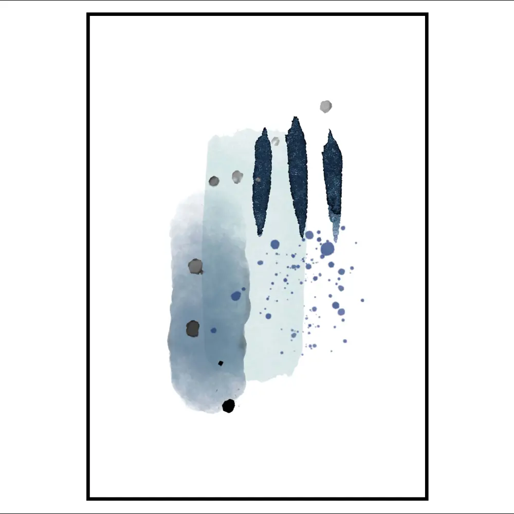 Фото 3 Набор постеров 28 картин "Абстракция в голубых тонах" 50x40 см 3 шт, в тубусе без рамы Фото 3 Набор постеров 28 картин "Абстракция в голубых тонах" 50x40 см 3 шт, в тубусе без рамы