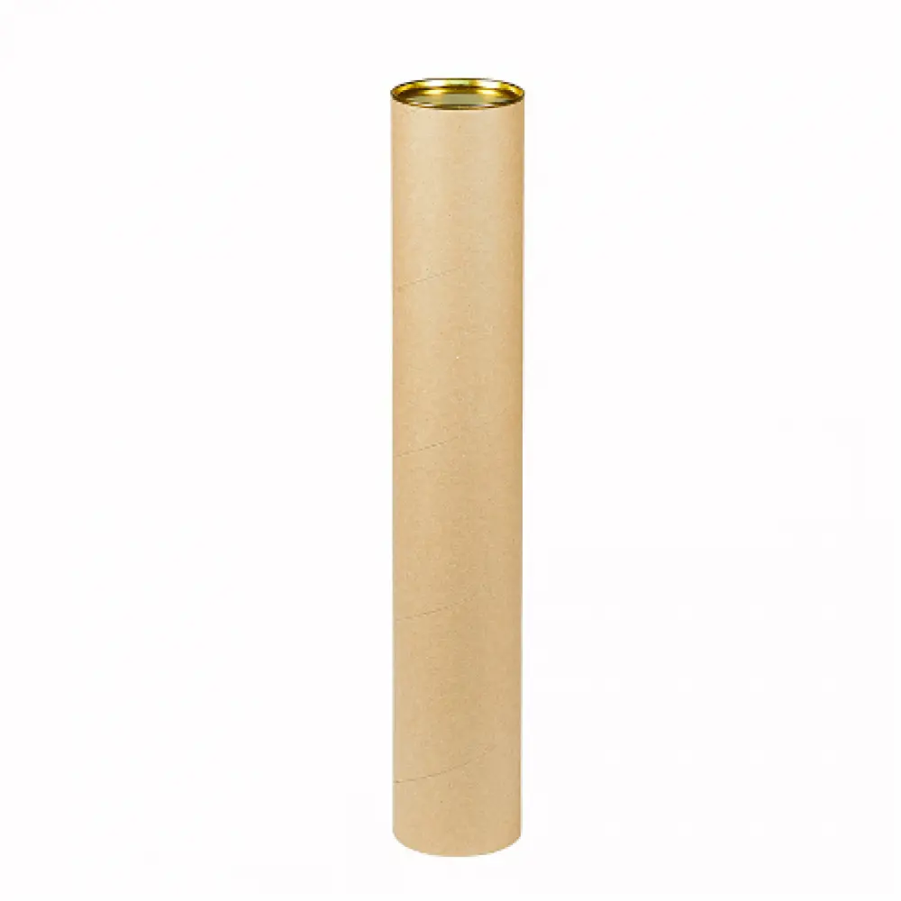 Фото 3 Постер 28 картин "Леопард" 70x50 см в тубусе без рамы Фото 3 Постер 28 картин "Леопард" 70x50 см в тубусе без рамы