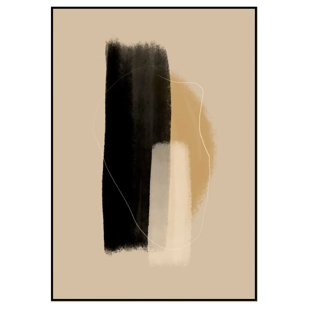 Фото 2 Постер 28 картин "Абстракция мазки текстура" 70x50 см в тубусе без рамы Фото 2 Постер 28 картин "Абстракция мазки текстура" 70x50 см в тубусе без рамы