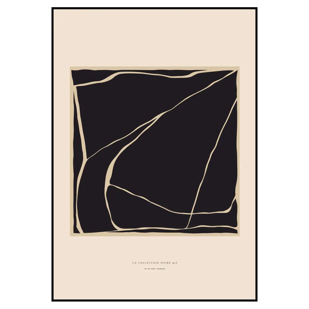 Фото 2 Постер 28 картин "Черный квадрат абстракция" 40x30 см в тубусе без рамы Фото 2 Постер 28 картин "Черный квадрат абстракция" 40x30 см в тубусе без рамы