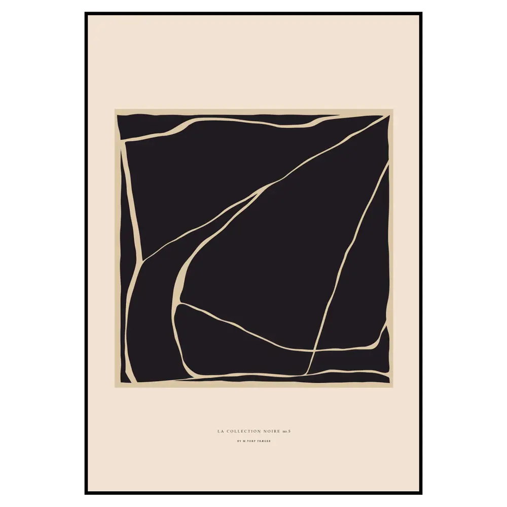 Фото 2 Постер 28 картин "Черный квадрат абстракция" 50x40 см в тубусе без рамы Фото 2 Постер 28 картин "Черный квадрат абстракция" 50x40 см в тубусе без рамы