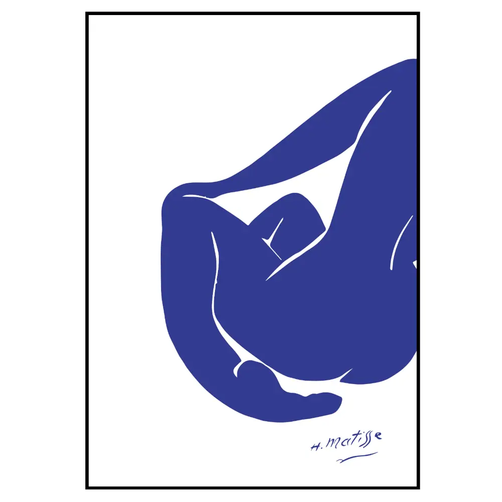 Фото 2 Постер 28 картин "Женщина Матисс" 70x50 см в тубусе без рамы Фото 2 Постер 28 картин "Женщина Матисс" 70x50 см в тубусе без рамы