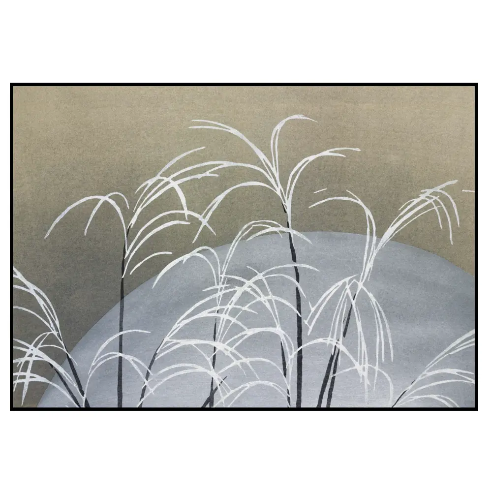 Фото 2 Постер 28 картин "Китайская живопись белая трава" 70x50 см в тубусе без рамы Фото 2 Постер 28 картин "Китайская живопись белая трава" 70x50 см в тубусе без рамы
