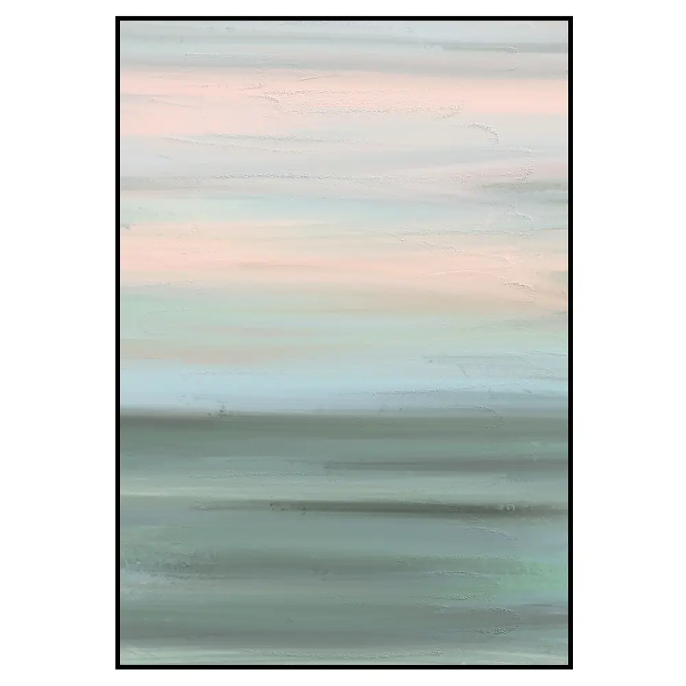 Фото 2 Постер 28 картин "Горизонт абстракция" 70x50 см в тубусе без рамы Фото 2 Постер 28 картин "Горизонт абстракция" 70x50 см в тубусе без рамы