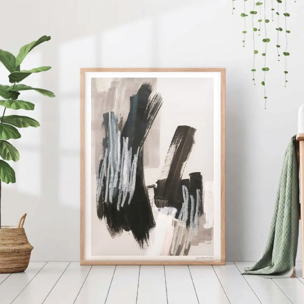 Фото Постер 28 картин "Абстракция черный и серый репродукция" 40x30 см в тубусе без рамы Фото Постер 28 картин "Абстракция черный и серый репродукция" 40x30 см в тубусе без рамы