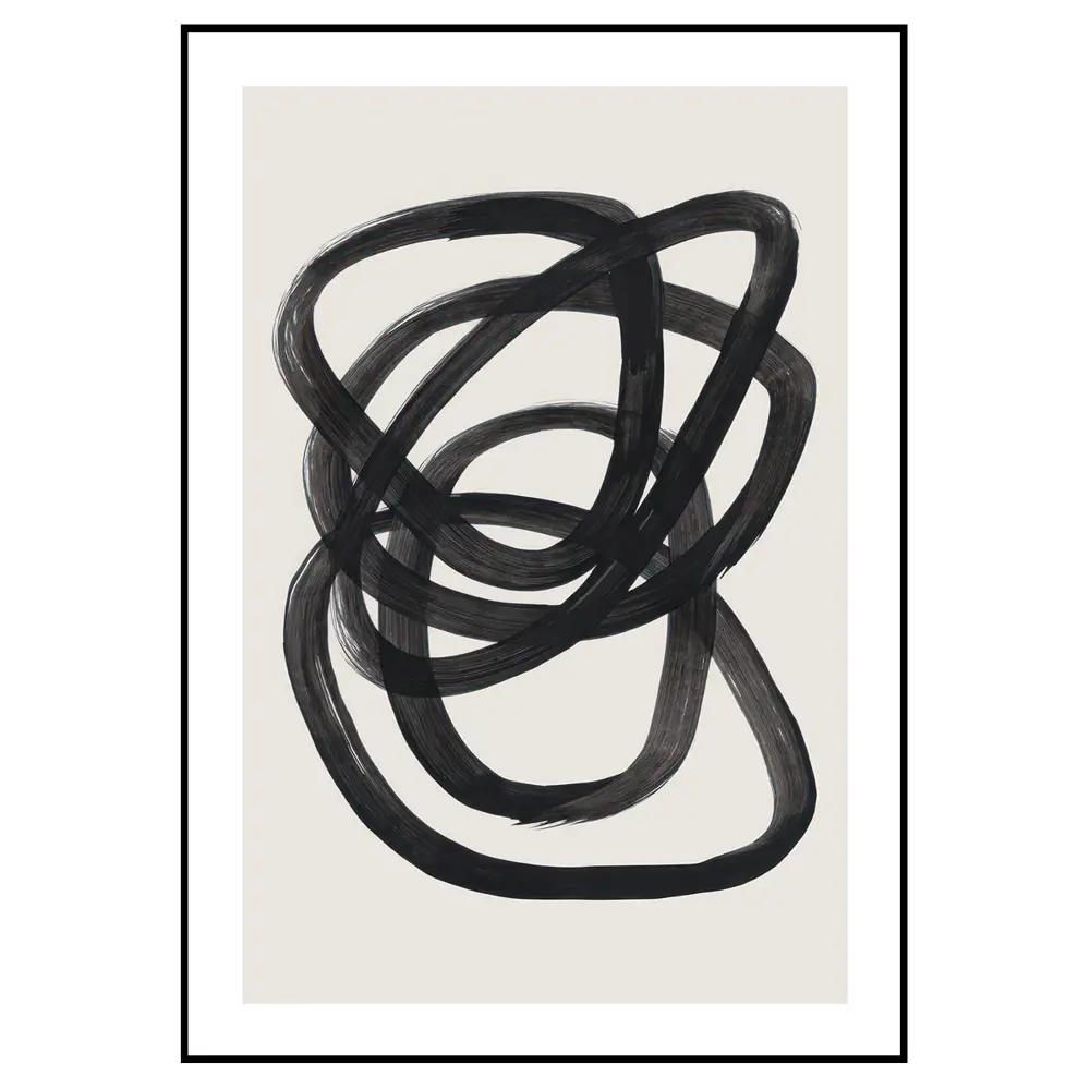 Фото 2 Постер 28 картин "Абстракция рисунок от руки репродукция" 70x50 см в тубусе без рамы Фото 2 Постер 28 картин "Абстракция рисунок от руки репродукция" 70x50 см в тубусе без рамы