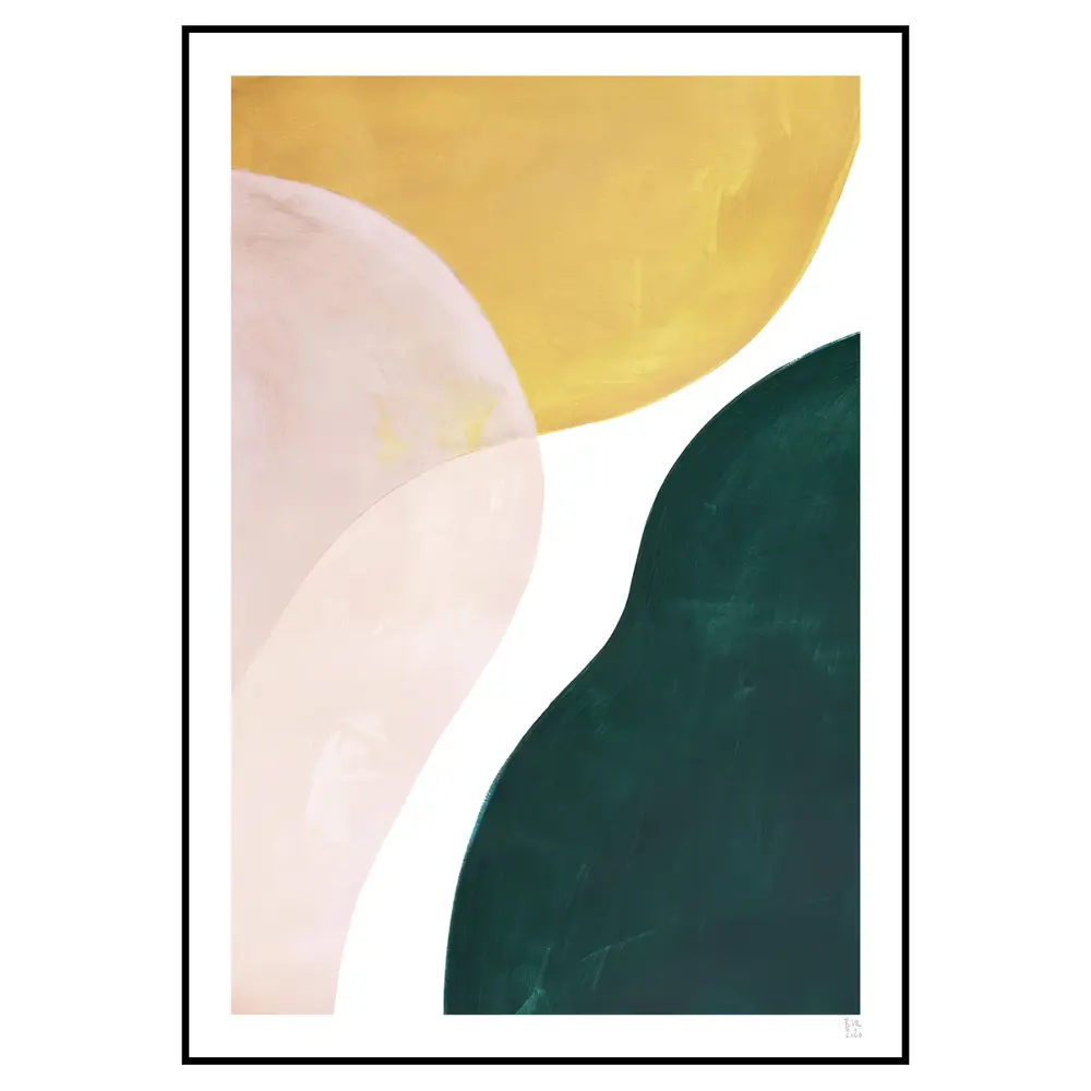 Фото 2 Постер 28 картин "Три пятна репродукция" 70x50 см в тубусе без рамы Фото 2 Постер 28 картин "Три пятна репродукция" 70x50 см в тубусе без рамы