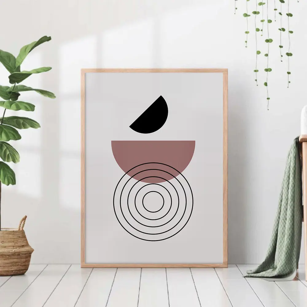 Фото Постер 28 картин "Абстракция на сером фоне фигуры" 70x50 см в тубусе без рамы Фото Постер 28 картин "Абстракция на сером фоне фигуры" 70x50 см в тубусе без рамы