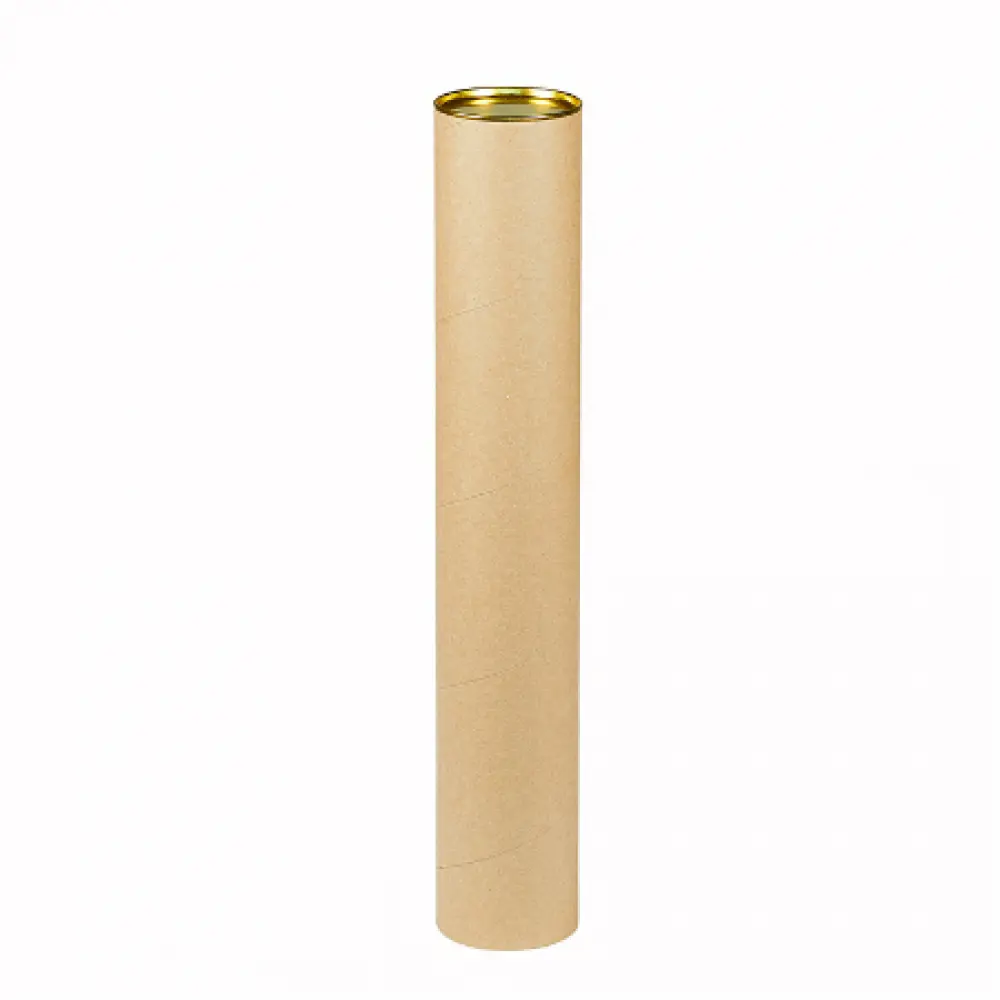 Фото 3 Постер 28 картин "Черная абстрактная фигура" 40x30 см в тубусе без рамы Фото 3 Постер 28 картин "Черная абстрактная фигура" 40x30 см в тубусе без рамы