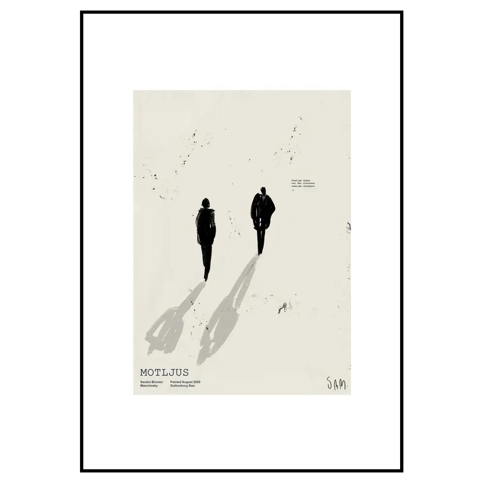 Фото 2 Постер 28 картин "Люди и тени репродукция" 70x50 см в тубусе без рамы Фото 2 Постер 28 картин "Люди и тени репродукция" 70x50 см в тубусе без рамы