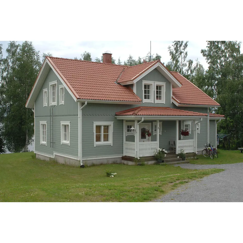 Фото 5 Краска для дерева Profipaints Silver Wood Fasade 11294 цвет RAL-9005 черный 2.7 л Фото 5 Краска для дерева Profipaints Silver Wood Fasade 11294 цвет RAL-9005 черный 2.7 л