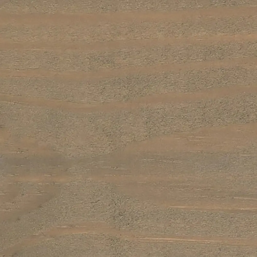 Фото 2 Масло для пола PROFIPAINTS SILVER HARD цвет белый дуб 0.9 л Фото 2 Масло для пола PROFIPAINTS SILVER HARD цвет белый дуб 0.9 л