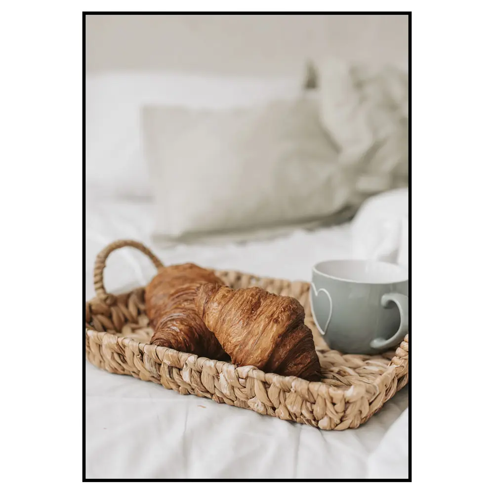 Фото 4 Набор постеров 28 картин Весна в городе Утро 70x90 см, 3 шт, в тубусе без рамы Фото 4 Набор постеров 28 картин Весна в городе Утро 70x90 см, 3 шт, в тубусе без рамы