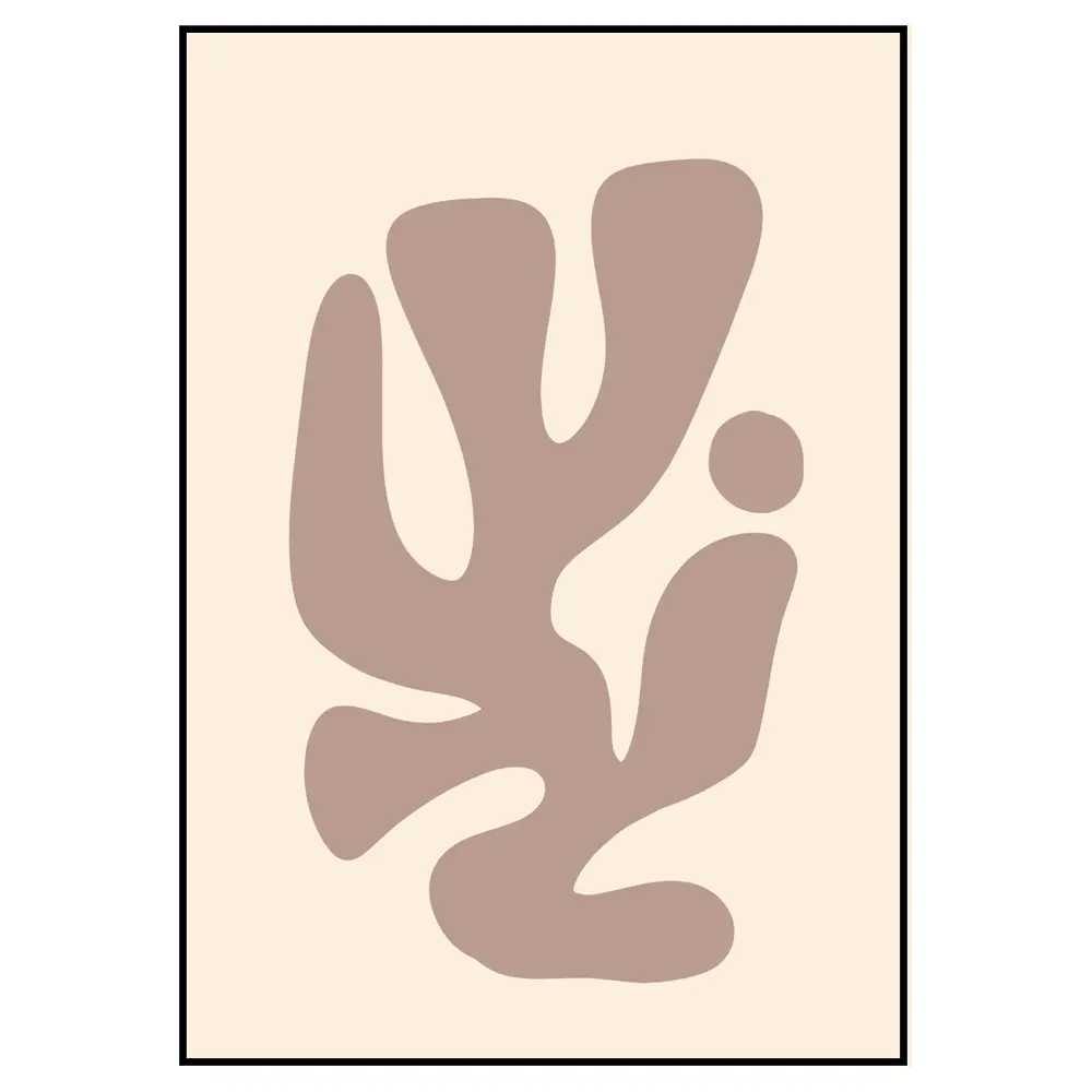 Фото 4 Набор постеров 28 картин "Розовая абстракция на бежевом фоне" 40x30 см, 3 шт, в тубусе без рамы Фото 4 Набор постеров 28 картин "Розовая абстракция на бежевом фоне" 40x30 см, 3 шт, в тубусе без рамы