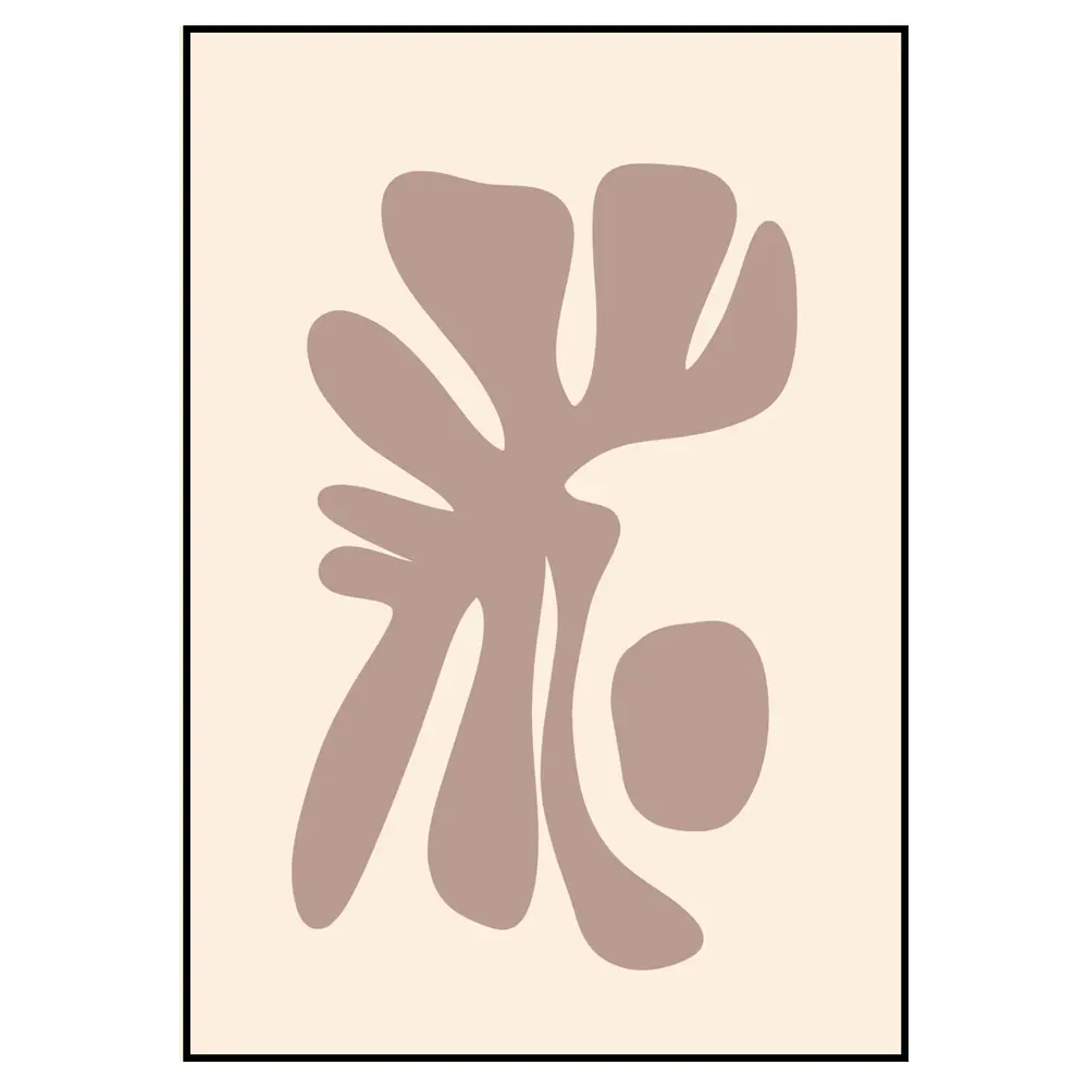 Фото 2 Набор постеров 28 картин "Розовая абстракция на бежевом фоне" 40x30 см, 3 шт, в тубусе без рамы Фото 2 Набор постеров 28 картин "Розовая абстракция на бежевом фоне" 40x30 см, 3 шт, в тубусе без рамы