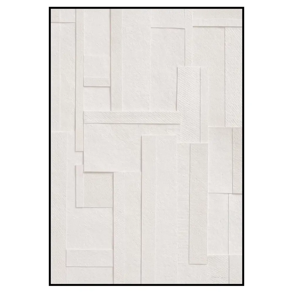 Фото 2 Постер 28 картин "Абстракция рельефная" 50x40 см, в тубусе без рамы Фото 2 Постер 28 картин "Абстракция рельефная" 50x40 см, в тубусе без рамы