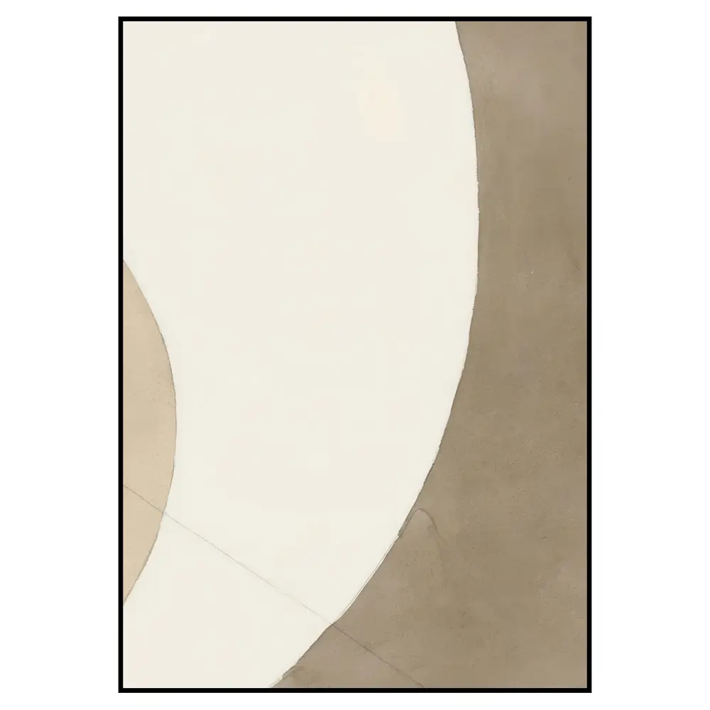 Фото 2 Постер 28 картин "Абстракция оттенки бежевого" 50x40 см, в тубусе без рамы Фото 2 Постер 28 картин "Абстракция оттенки бежевого" 50x40 см, в тубусе без рамы